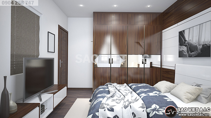 thiết-kế-nội-thất-biệt-thự-hiện-đại