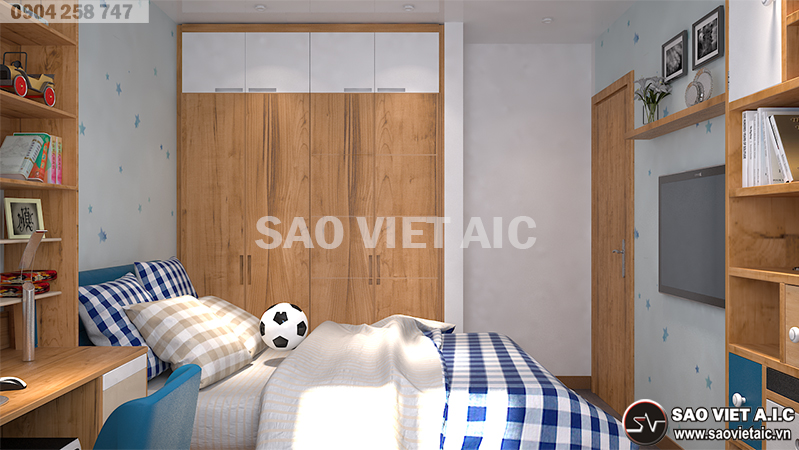 thiết-kế-nội-thất-nhà-phố-hiện-đại