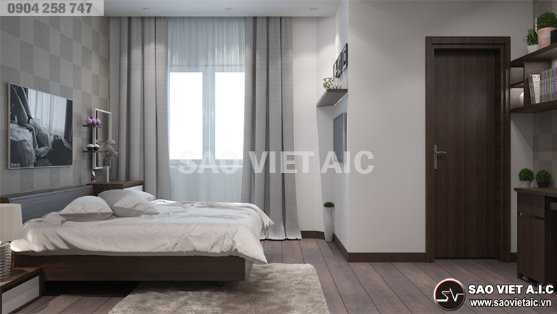 thiết-kế-nội-thất-nhà-phố-hiện-đại