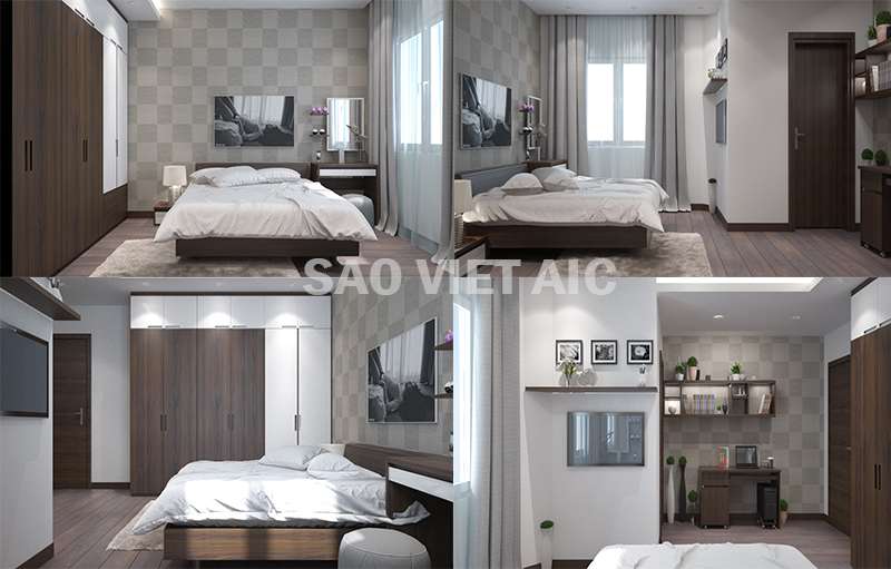 thiết-kế-nội-thất-nhà-phố-hiện-đại