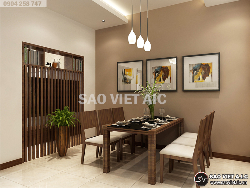 thiết-kế-nội-thất-nhà-phố-hiện-đại