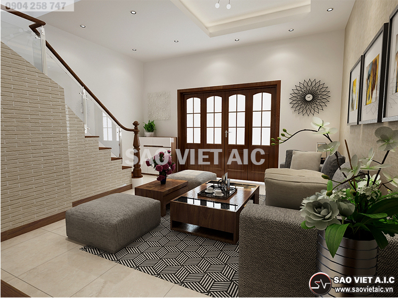 thiết-kế-nội-thất-nhà-phố