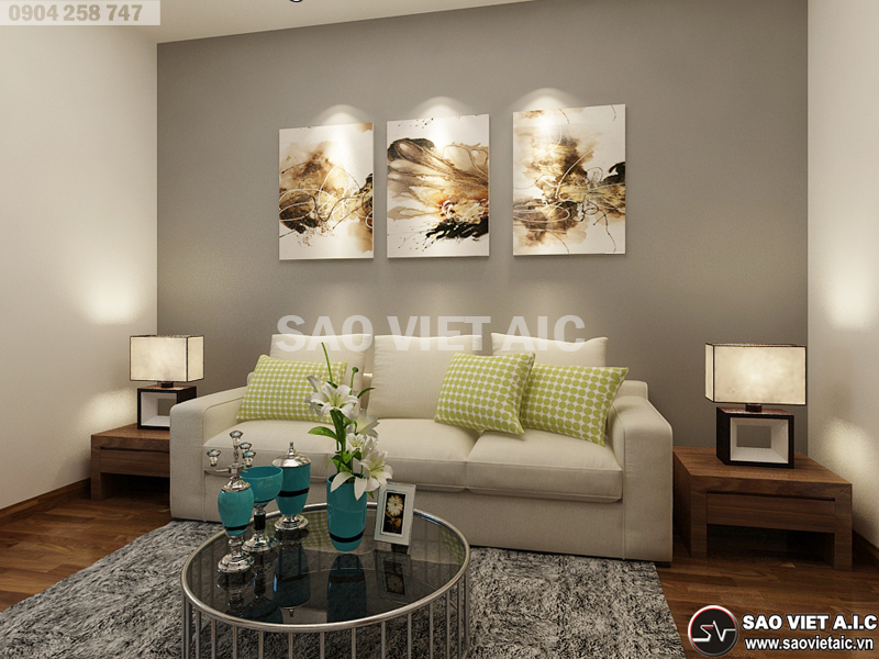 thiết-kế-nội-thất-nhà-phố-hiện-đại