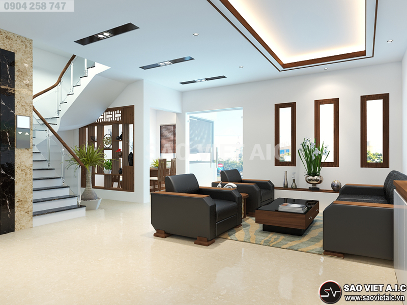 thiết-kế-nội-thất-văn-phòng