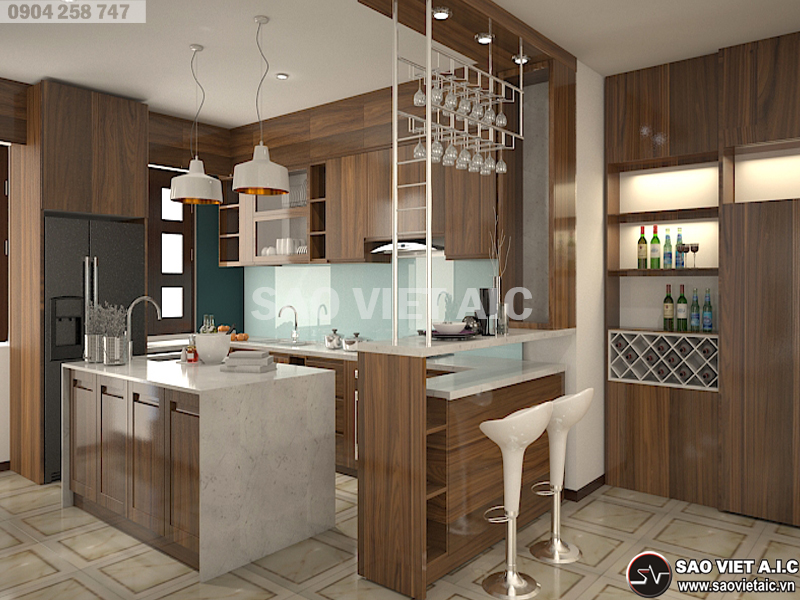 thiết-kế-nội-thất