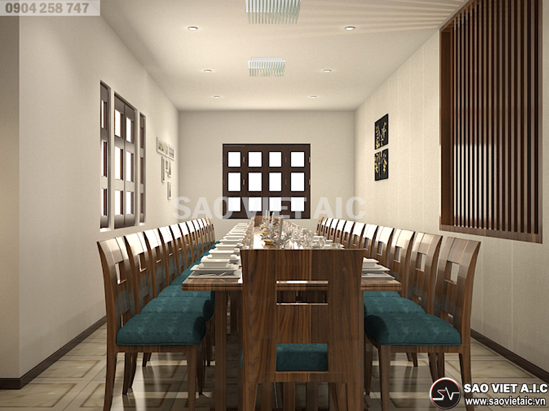 thiết-kế-nội-thất