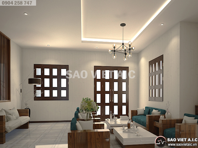 thiết-kế-nội-thất-phòng-khách