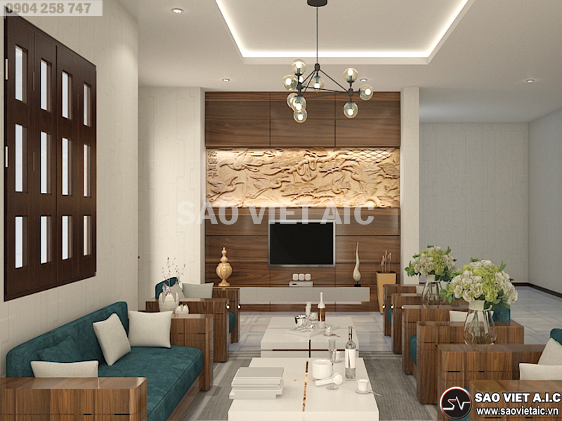 thiết-kế-nội-thất-nhà-phố