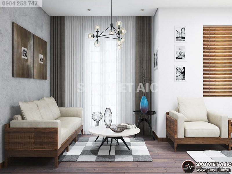 thiết-kế-nội-thất