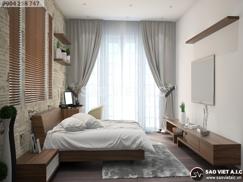 thiết-kế-nội-thất-nhà-phố