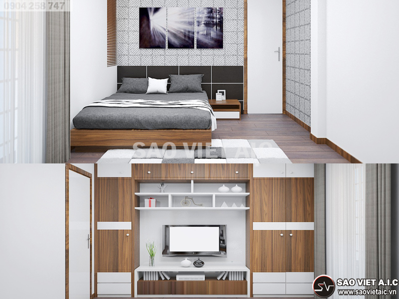 thiết-kế-nội-thất-nhà-phố