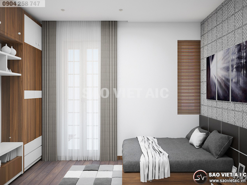 thiết-kế-nội-thất-nhà-phố