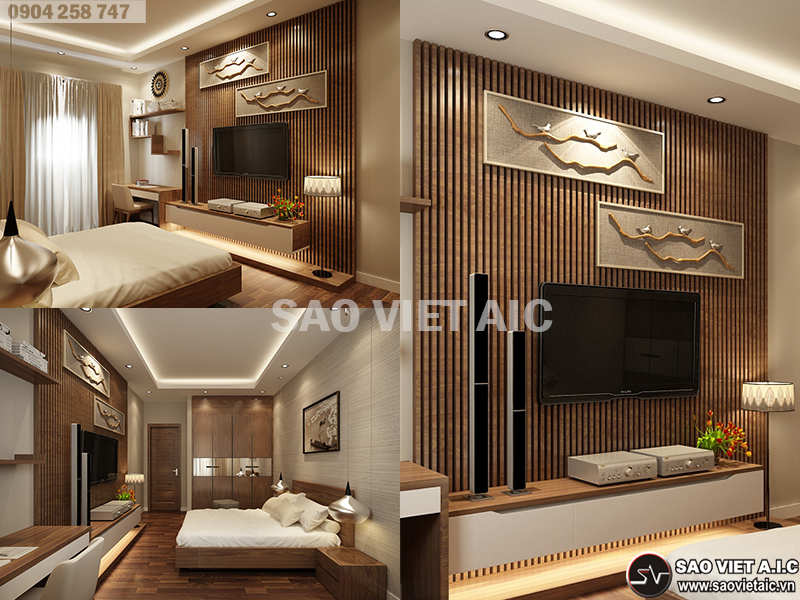 thiết-kế-nội-thất-nhà-phố