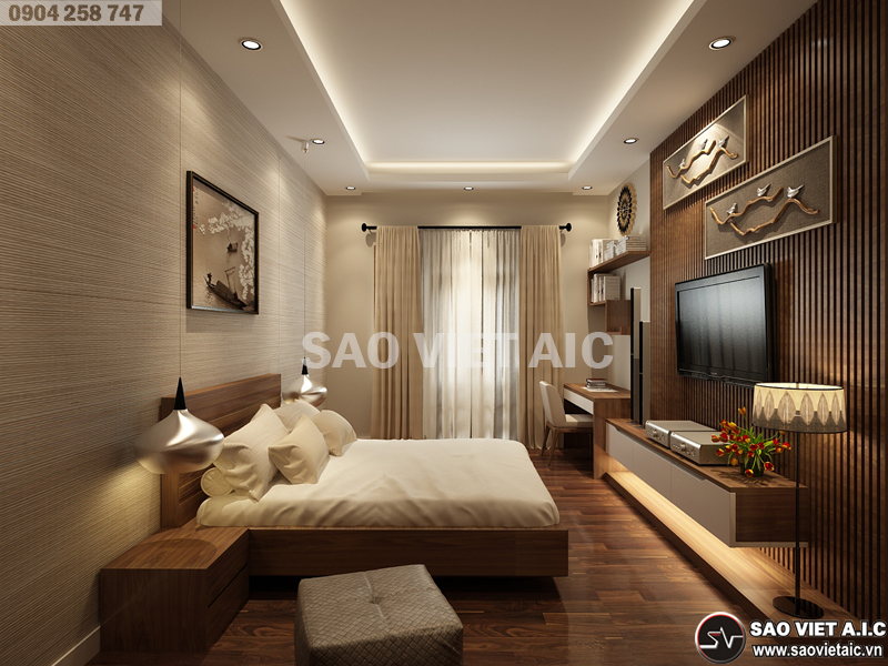 thiết-kế-nội-thất-nhà-phố