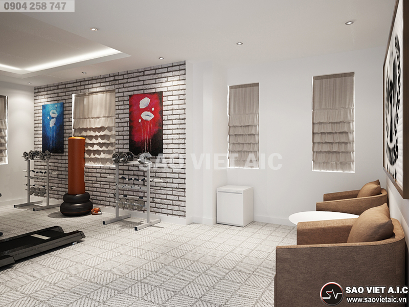 thiết-kế-nội-thất-nhà-phố