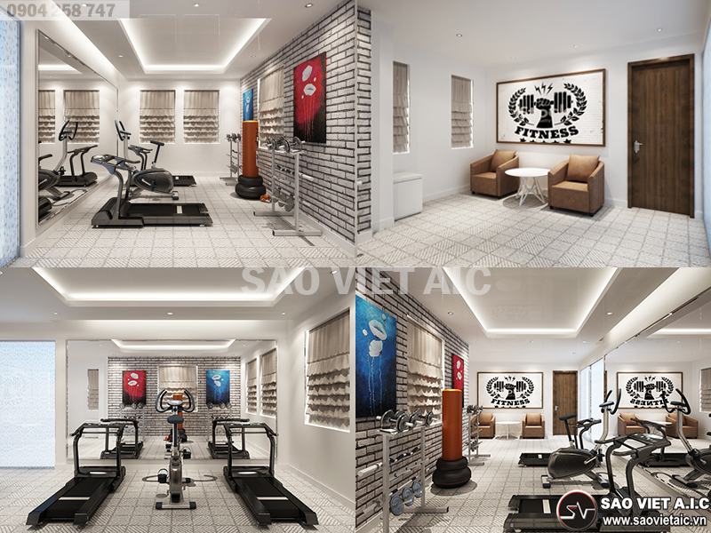 thiết-kế-nội-thất-nhà-phố