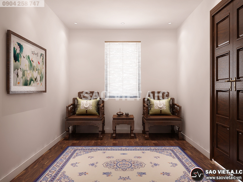 thiết-kế-nội-thất-nhà-phố