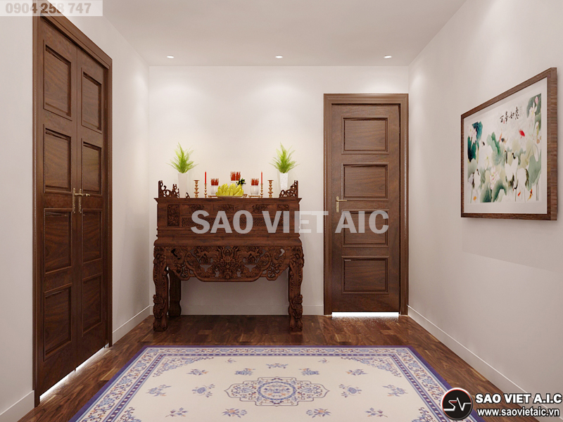 thiết-kế-nội-thất-nhà-phố