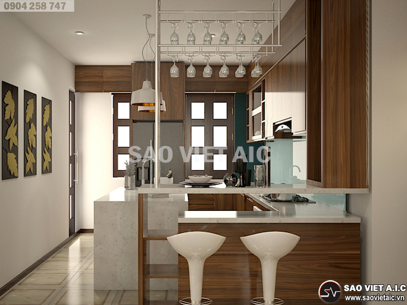 thiết-kế-nội-thất