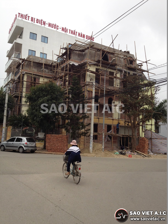 thi-cong-biet-thu-kỉieu-phap