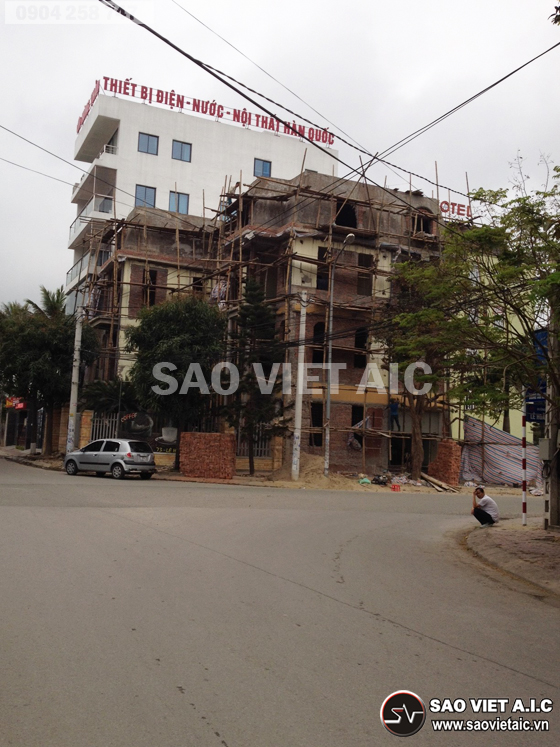 thi-cong-biet-thu-kieu-phap