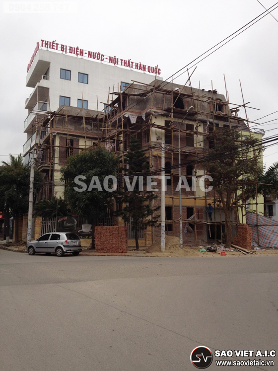 thi-cong-biet-thu-Phap