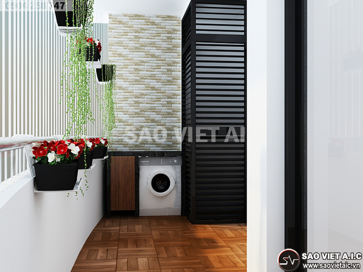 thiết-kế-nội-chung-cư-trang-an-complex