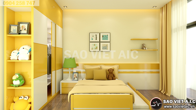 thiết-kế-nội-chung-cư-trang-an-complex