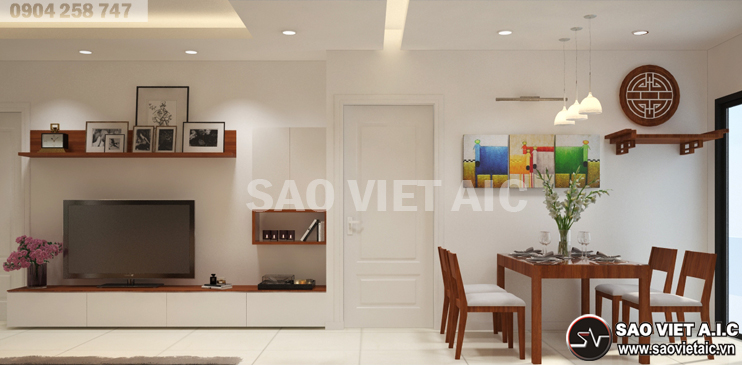 thiết-kế-nội-chung-cư-trang-an-complex