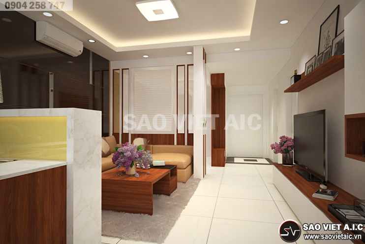 thiết-kế-nội-chung-cư-trang-an-complex