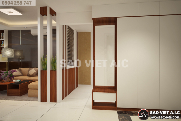 thiết-kế-nội-chung-cư-trang-an-complex