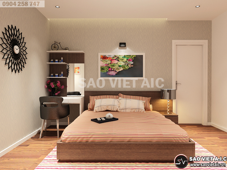 thiết-kế-nội-chung-cư-trang-an-complex