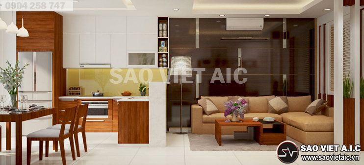 thiết-kế-nội-chung-cư-trang-an-complex