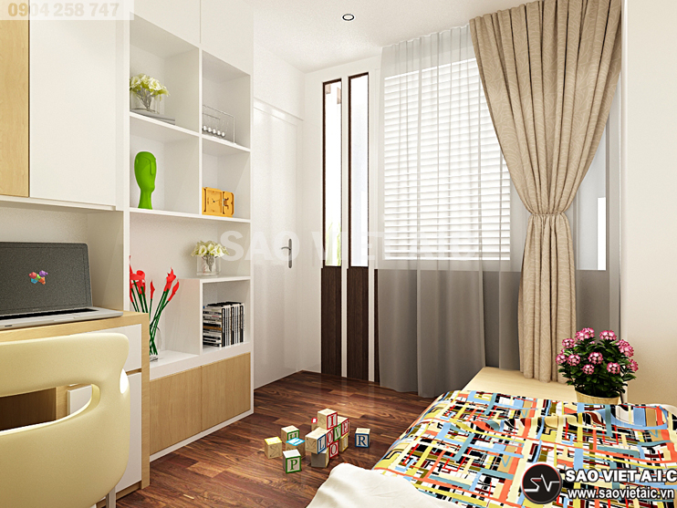 thiết-kế-nội-chung-cư-trang-an-complex