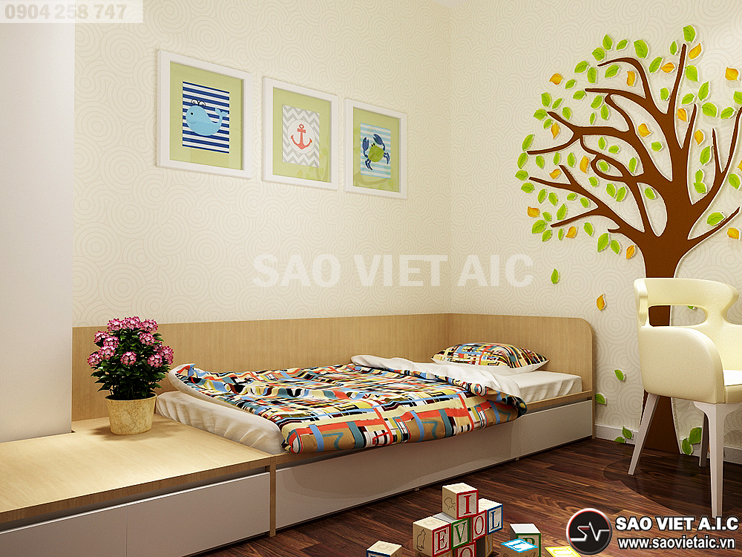 thiết-kế-nội-chung-cư-trang-an-complex