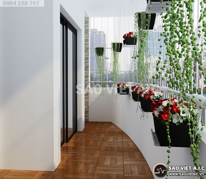 thiết-kế-nội-chung-cư-trang-an-complex