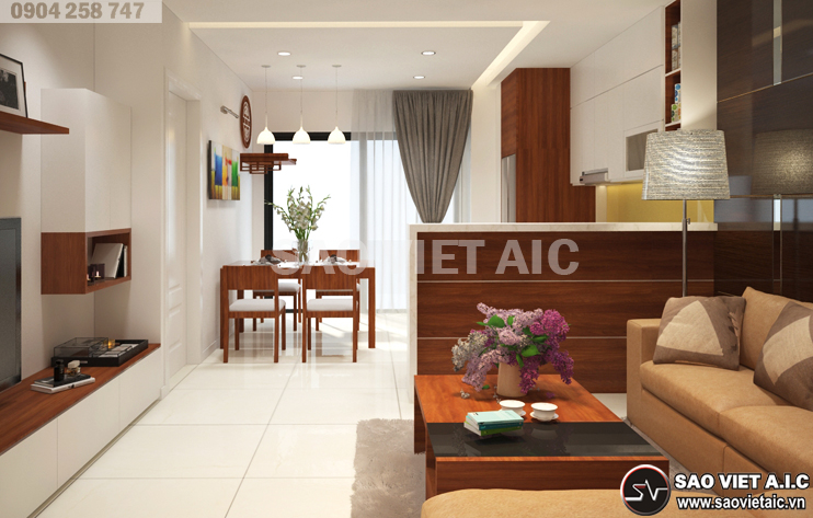 thiết-kế-nội-chung-cư-trang-an-complex