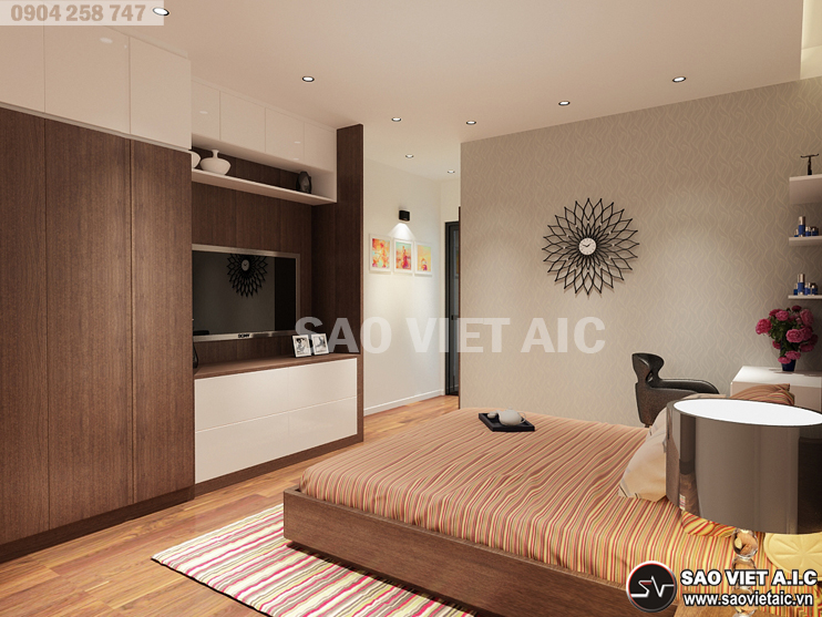 thiết-kế-nội-chung-cư-trang-an-complex