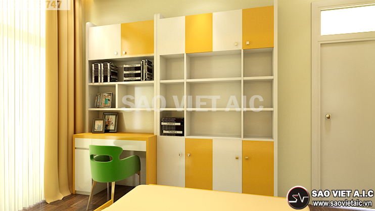 thiết-kế-nội-chung-cư-trang-an-complex