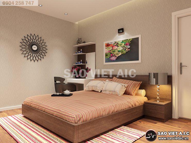 thiết-kế-nội-chung-cư-trang-an-complex