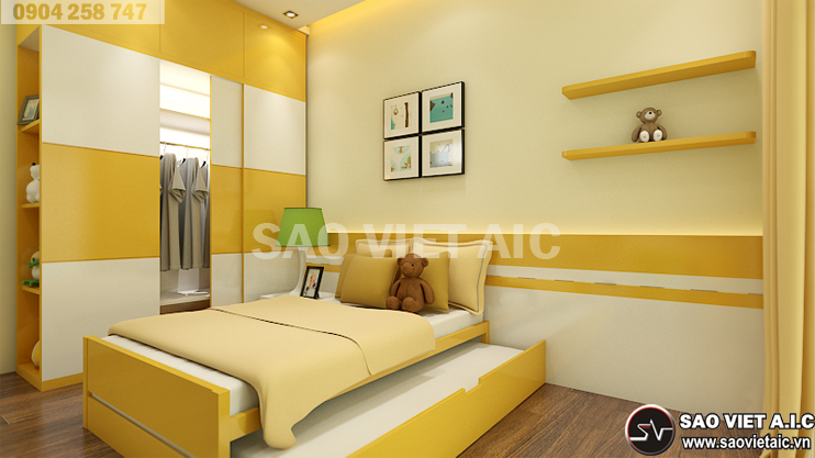 thiết-kế-nội-chung-cư-trang-an-complex