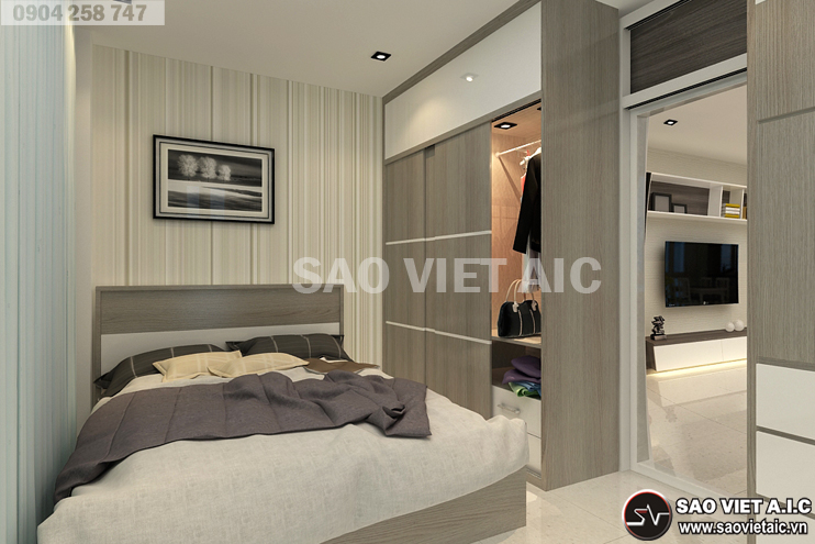 thiết-kế-nội-thất-chung-hiện-đại