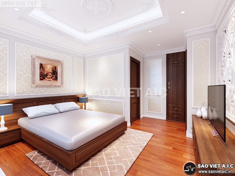 thiết-kế-nội-thất-chung-cư-parkhill-time-city