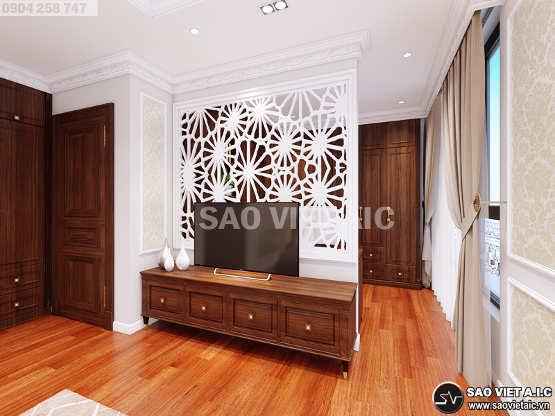 thiết-kế-nội-thất-chung-cư-parkhill-time-city