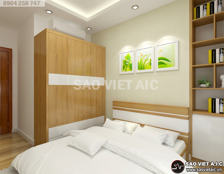 thiet-ke-noi-that-chung-cu-kim-lu