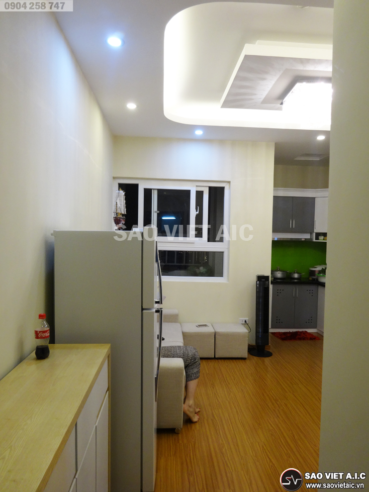 thi-cong-noi-that-chung-cu-kim-lu