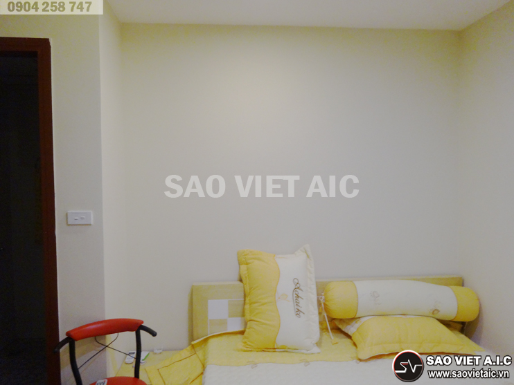 thi-cong-noi-that-chung-cu-kim-lu