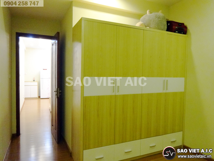 thi-cong-noi-that-chung-cu-kim-lu