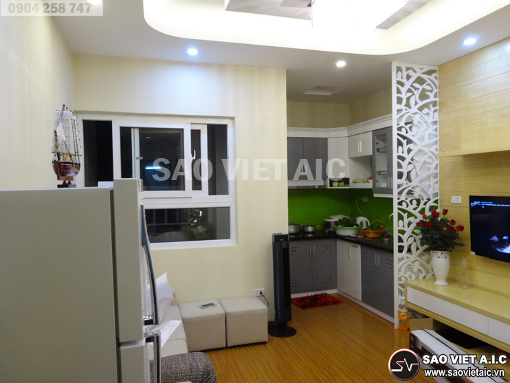 thi-cong-noi-that-chung-cu-kim-lu