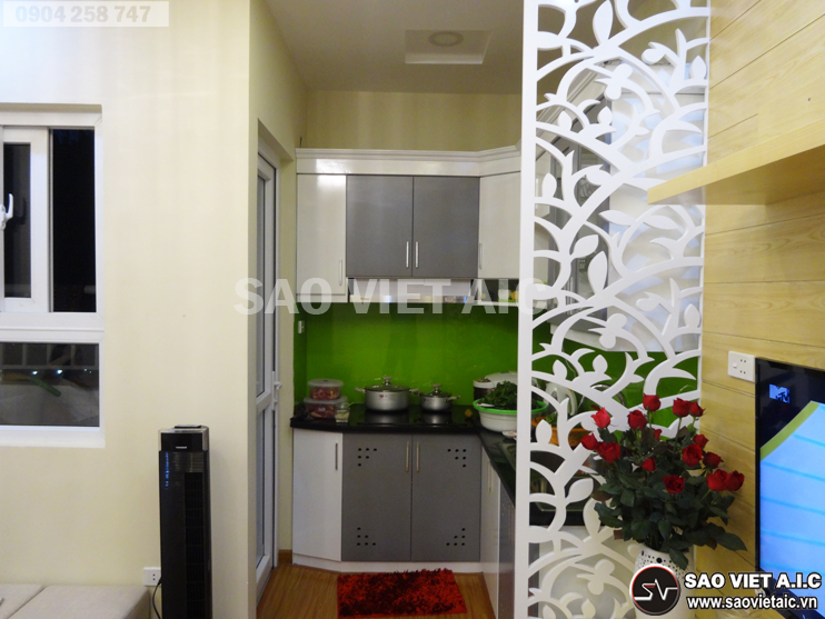 thi-cong-noi-that-chung-cu-kim-lu